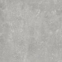  Szafka nocna, kolor szary betonowy, 50x36x60 cm Lumarko!