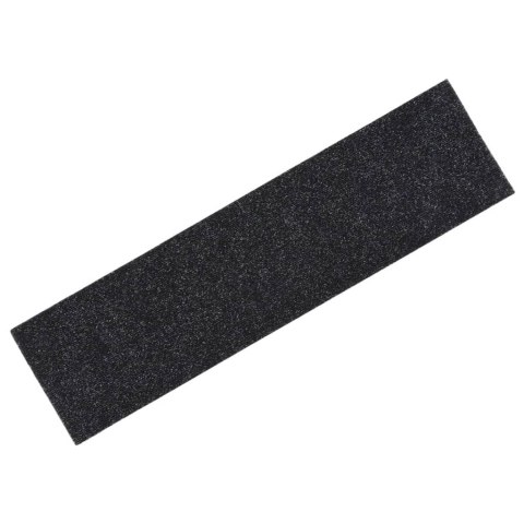  Samoprzylepne nakładki na schody, 15 szt., 76x20 cm, czarne Lumarko!