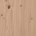  Stolik kawowy, 82x48x45 cm, materiał drewnopochodny Lumarko!
