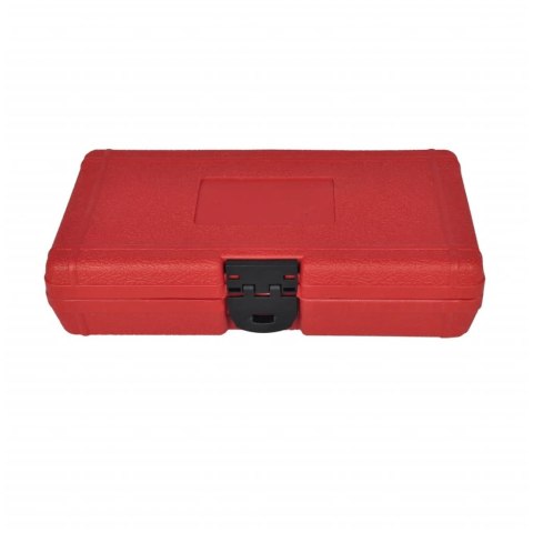 Zestaw narzędzi do napraw silnika benzynowego Lumarko!