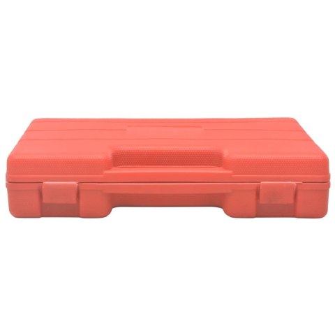  18-cz. zestaw narzędzi do wtryskiwaczy, VAG i VW, benzyna Lumarko!