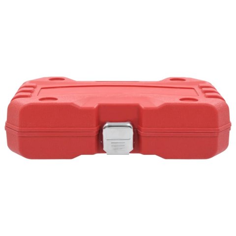  Zestaw 10 kluczy do nakrętek kół samochodów BMW Lumarko!