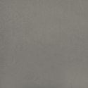  Materac kieszeniowy, jasnoszary, 140x200x20 cm, aksamit Lumarko!