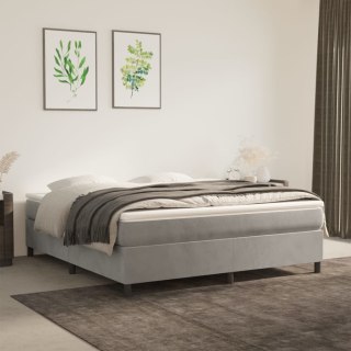  Nakładka na materac 180x200x5 cm Lumarko!