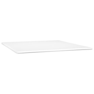  Nakładka na materac 180x200x5 cm Lumarko!