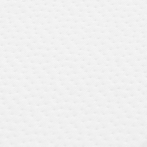  Nakładka na materac 100x200x5 cm Lumarko!