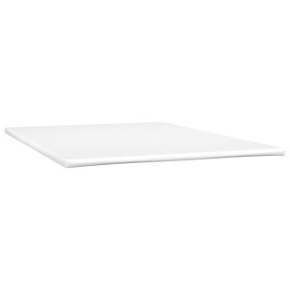  Nakładka na materac 160x200x5 cm Lumarko!