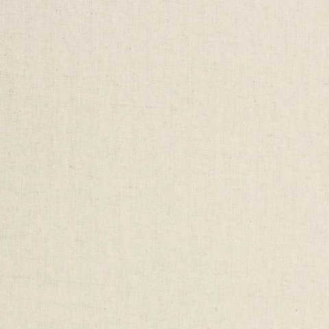  Ławka, 98x56x69 cm, obita tkaniną Lumarko!