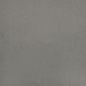  Materac kieszeniowy, jasnoszary, 120x200x20 cm, aksamit Lumarko!