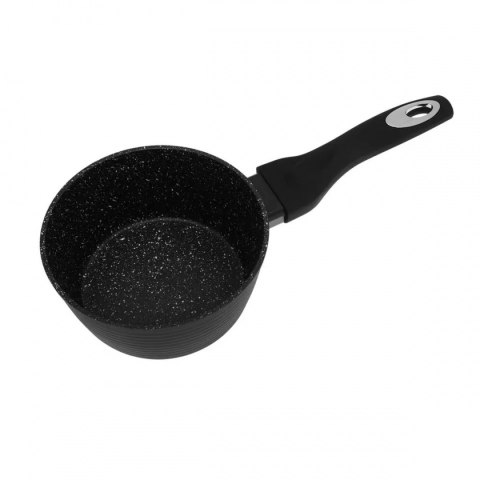  Zestaw 12 Elem. Garnków Granitowych Klausberg Kb-7244 Lumarko!