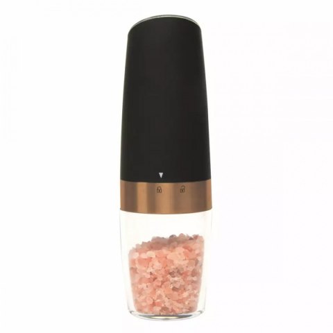 ZESTAW MŁYNKÓW GRAWITACYJNYCH KINGHOFF KH-1724 Lumarko!