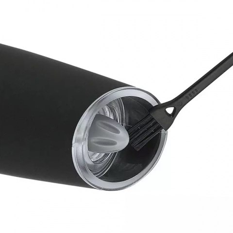 ZESTAW MŁYNKÓW GRAWITACYJNYCH KINGHOFF KH-1724 Lumarko!