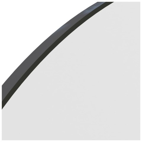  Lustro, 80x40 cm, szklane  Lumarko!