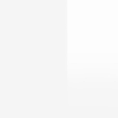  Stolik kawowy, biały o wysokim połysku, 60x50x36,5 cm  Lumarko!