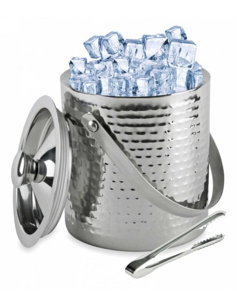 KINGHOFF WIADERKO DO LODU 1,5L KH-1503 Lumarko!