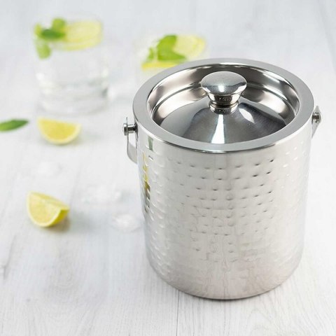 KINGHOFF WIADERKO DO LODU 1,5L KH-1503 Lumarko!