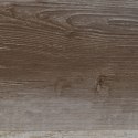  Panele podłogowe PVC 5,26 m², 2 mm, spłowiałe drewno, bez kleju  Lumarko!