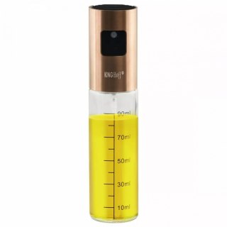 Spryskiwacz Spray Do Octu I Oliwy Kinghoff Kh-1722 Lumarko!