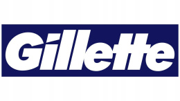 Gillette Blue 3 Hybrid Maszynka + 9 Wkładów...