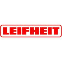 Leifheit Floor Wiper Profi XL Micro Duo Teleskop...