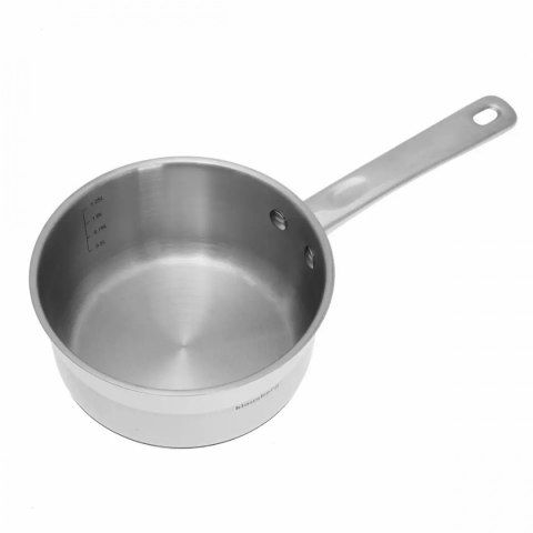 RONDEL Z POKRYWĄ 16cm KLAUSBERG KB-7133 1,5L Lumarko!