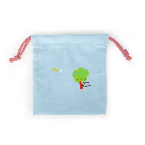  Zestaw Kreatywny Magiczna Torebka + Naklejki Do Dekorcji Ponad 109 Szt. Lumarko!