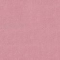 Ławka, różowa, 110x45x60 cm, tapicerowana aksamitem Lumarko!