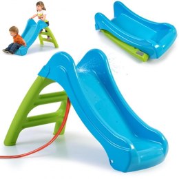 Zjeżdżalnia dla Dzieci Wodna First Slide Lumarko!