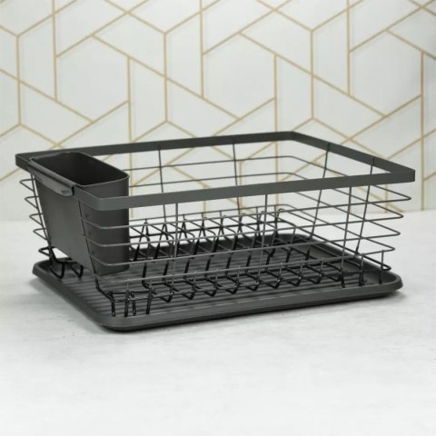 SUSZARKA OCIEKACZ DO NACZYŃ KINGHOFF KH-1715 Lumarko!