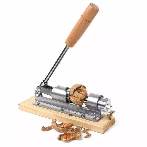 Dziadek Do Orzechów Kinghoff Kh-1301 Lumarko!