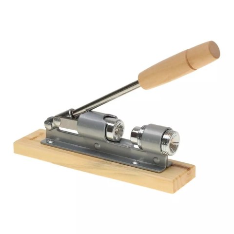 Dziadek Do Orzechów Kinghoff Kh-1301 Lumarko!