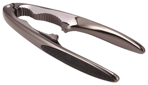 Dziadek Do Orzechów Kinghoff Kh-1469 Lumarko!