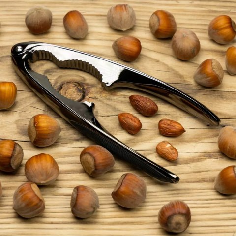 Dziadek Do Orzechów Kinghoff Kh-1469 Lumarko!