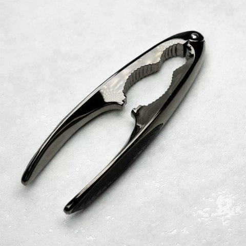 Dziadek Do Orzechów Kinghoff Kh-1469 Lumarko!