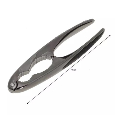 Dziadek Do Orzechów Kinghoff Kh-1469 Lumarko!