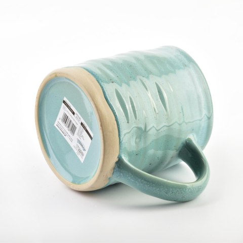 Kubek 470ml 9x13xh10cm Lumarko!