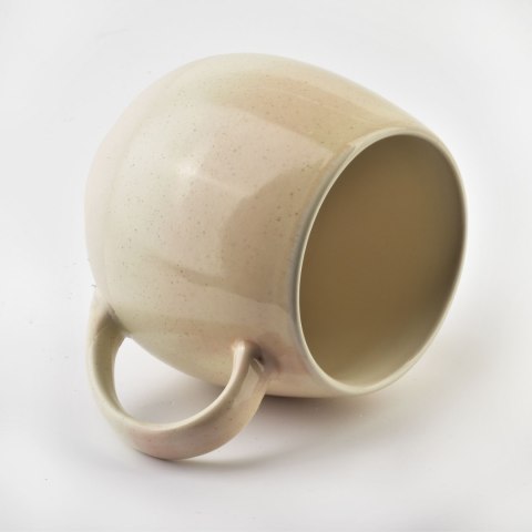 LOTTA BARREL Kubek 580ml 8,5x14xh10,5cm Lumarko!