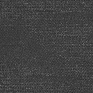 Wykładzina do namiotu, 200 x 200 cm, antracytowa Lumarko!