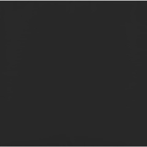 Podnóżki ogrodowe z poduszkami, 2 szt., czarne, polirattan Lumarko!