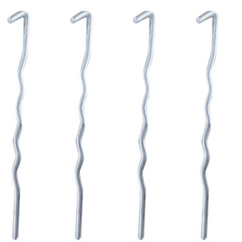 Axi Bocianie Gniazdo Huśtawka z Metalowym Stelażem dla Dzieci Lumarko!