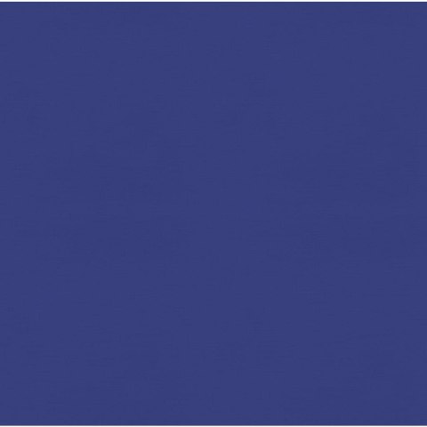 Środkowe moduły sofy z poduszkami, 2 szt., szare, polirattan Lumarko!