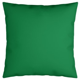 Poduszki ozdobne, 4 szt., zielone, 50x50 cm, tkanina Lumarko!