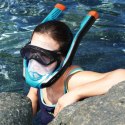 Maska do snorkelingu Hydro-Pro SeaClear Lumarko!