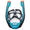 Maska do snorkelingu Hydro-Pro SeaClear Lumarko!
