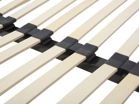 Stelaż pod materac 180 x 200 cm BASIC