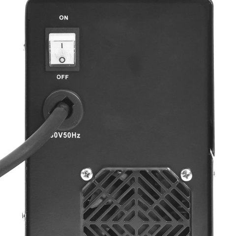 Spawarka do spawania drutem rdzeniowym bez gazu MIG 120A Lumarko!