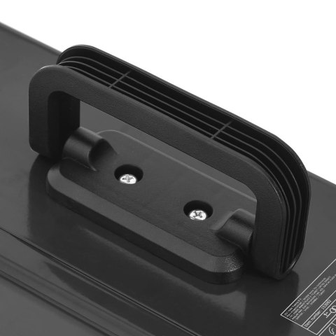 Spawarka do spawania drutem rdzeniowym bez gazu MIG 120A Lumarko!