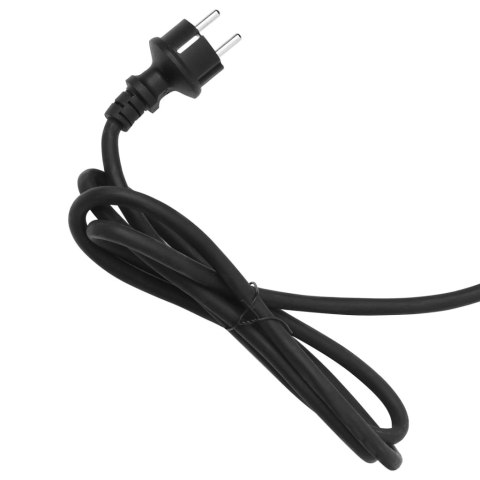 Spawarka do spawania drutem rdzeniowym bez gazu MIG 120A Lumarko!