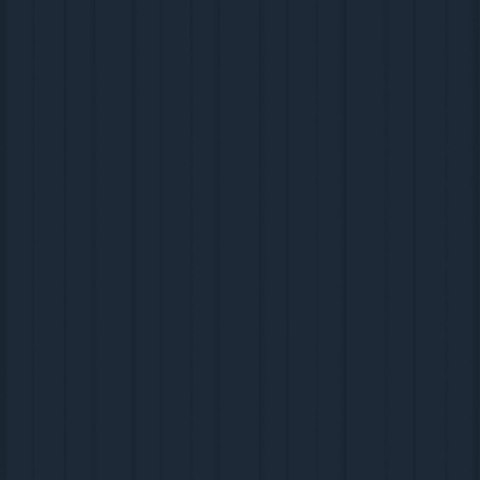 Panele dachowe, 36 szt., stal galwanizowana, antracyt, 100x45cm Lumarko!