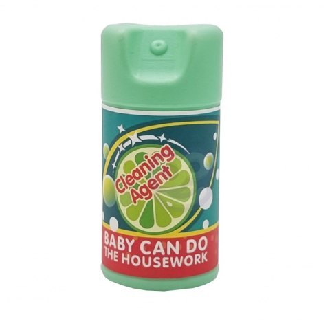 WOOPIE Zestaw do Sprzątania dla Dzieci 12 el.  Lumarko!